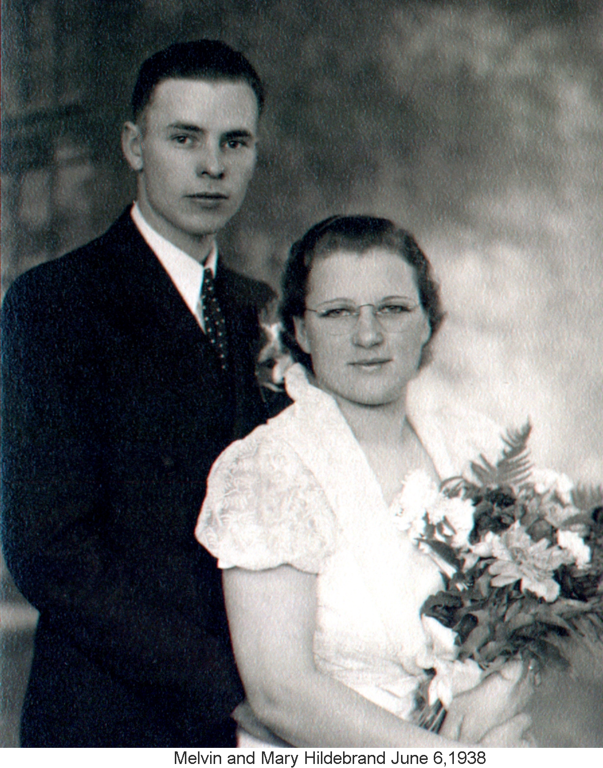 1938-06-06-Melvin-Mary-Wedding.jpg